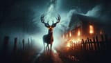 Skinwalker