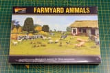 WG_AnimalsBox1