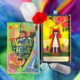 Playful+Heart+Tarot+box+magician