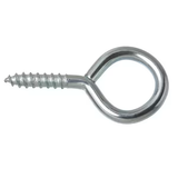 everbilt-hardware-kits-803674-64_600
