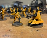 eldar 1