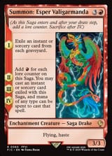fic-60-summon-esper-valigarmanda