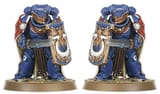 Victrix Guard