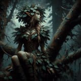 Aelwen