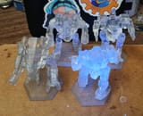 IMG_20250626_195053