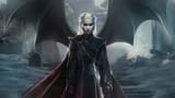 daenerys-targaryen-atyqj4h5kwf8qkml