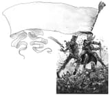warmaster_283