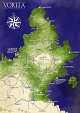 _cataphract_voreia_diegetic