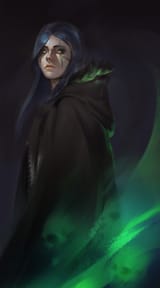 rafal-gorniak-12-nekromanta-da-fb