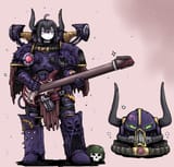 __adeptus_astartes_and_chaos_space_marine_warhammer_40k_drawn_by_octosoup__6b9b7118736f5232d491fa91a80033f4