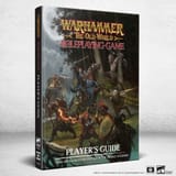 warhammer-the-old-world-roleplaying-game-v0-gx66d8yc3k0f1