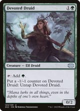 2x2-143-devoted-druid