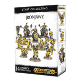 https___trade.games-workshop.com_assets_2019_05_Start-Collecting-Ironjawz-3