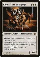 chk-30-konda-lord-of-eiganjo
