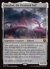 inr-5-emrakul-the-promised-end