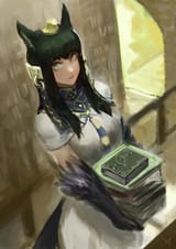 beast_wife