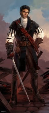 piter_blood_by_anry_d3ad9k