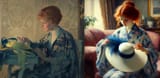 before-after