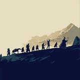 raf,360x360,075,t,fafafa_ca443f4786.u1