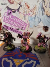 rsz_20250626_230026