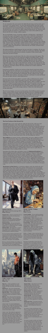 Wordcraft pg2 CYOA