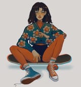 LildemonpiC 02