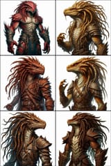 dragonborn