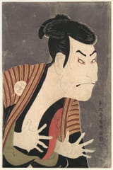 Toshusai_Sharaku-_Otani_Oniji,_1794