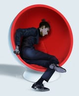 Peter Xiao 08