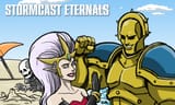 SC_Stormcast_Eternals_Banner1