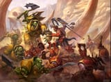 IJvsKhorne