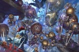 800px-Kharadron_Overlords_vs_Disciples_of_Tzeentch_02