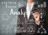 Analysis