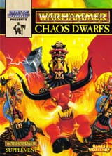 Chaos_Dwarfs_4_Cover