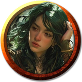 vesper2