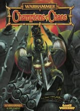 Champions_of_Chaos_5_Cover