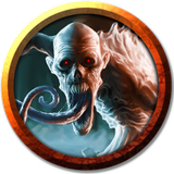 token_16