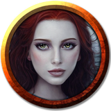 token_3 (2)
