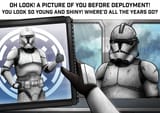 veteran-of-the-clone-war-by-honnid-v0-cqnb3llw8iid1