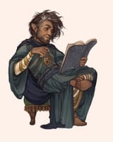 Alrahn