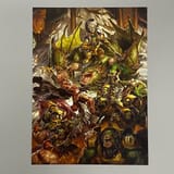Ijvskhorne2