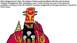 Zharr_naggrund