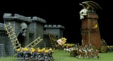 Siege Pic