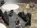 discusting slaaneshi cl