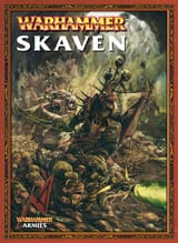 Warhammer_Armies_Skaven_Cover_7th_Edition