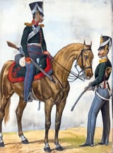 russian-soldiers-from-1827-b6b441-640