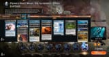 FFDraft2