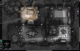 Screenshot 2025-06-27 205801