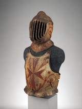 main-image