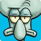 images(8)
